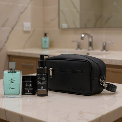 Pack Sentalia For Men
