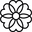 Sentalia Fragrances logo