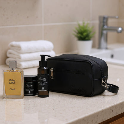 Pack Sentalia For Men