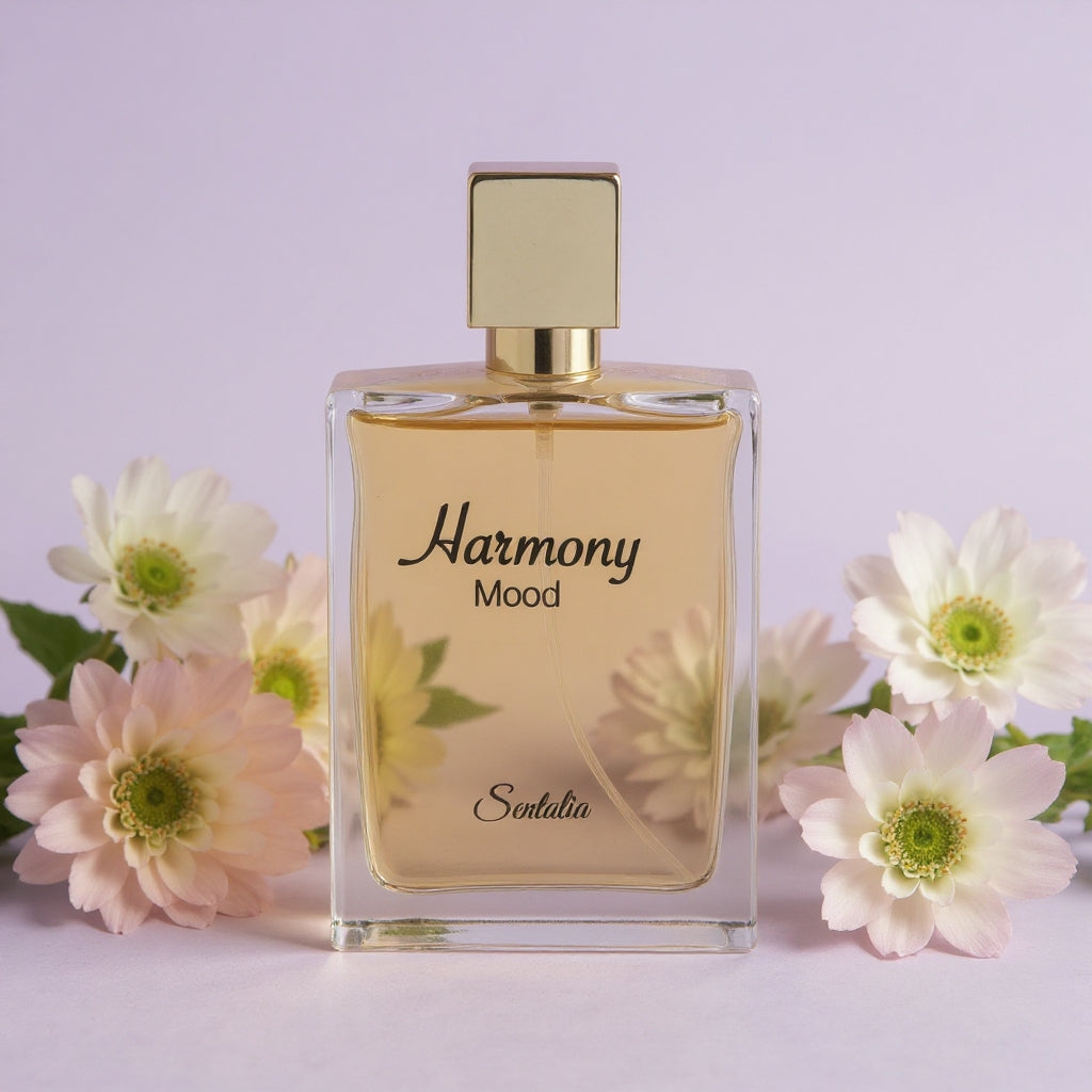 Parfum Harmony Mood