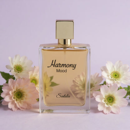 Parfum Harmony Mood