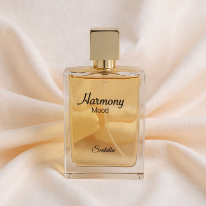 Parfum Harmony Mood