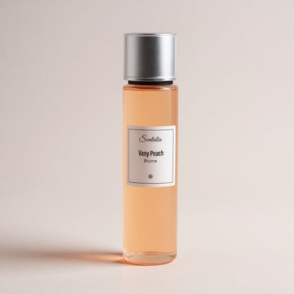 Brume Vany Peach