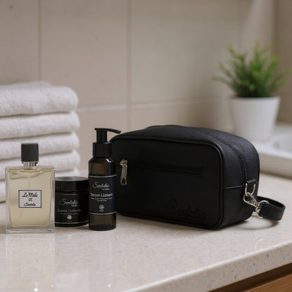 Pack Sentalia For Men